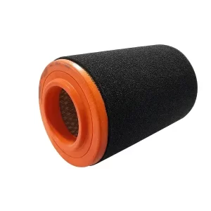 Filtro Aire Bosch 1457432287 Ab2287 Para Ford Ranger 2.5/2.8