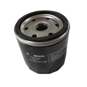 Filtro Aceite Bosch 0451103322 Ob3322 Blindado