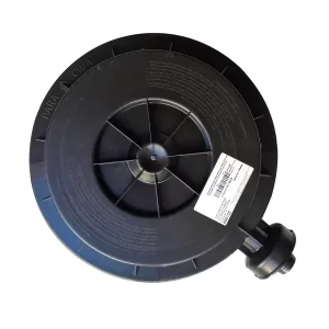 Tapa Filtro Aire Volkwagen - Ford 26064