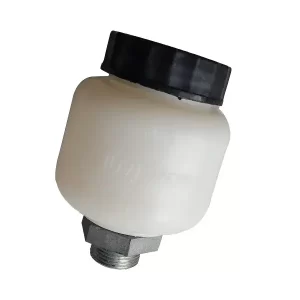 Deposito Liquido Dirección Hidráulica Scania 112/113 M.benz