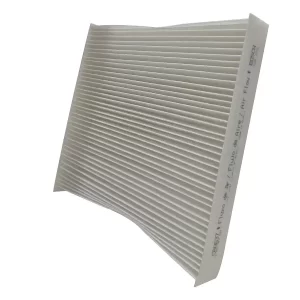 Filtro Aire Acondic Bosch 0986bf0550 Para Renault Megane 1.9