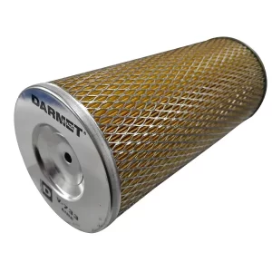 Filtro De Aire Primario Darmet V-733