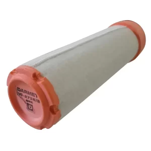 Filtro De Aire Secundario Darmet Vp-2726/s