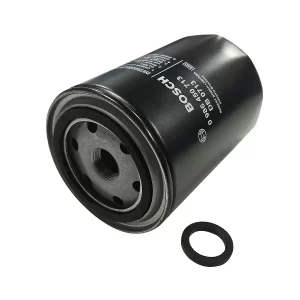 Filtro Bosch Combustible con Trampa de Agua 0986450713 DB0713