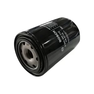 Filtro Bosch Combustible Gas-oil Gasoil 0986450715 Db0715