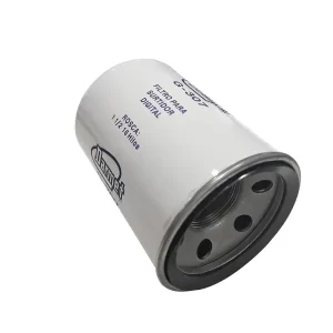 Filtro Darmet Combustible Para Surtidor Digital Gasoil G-307