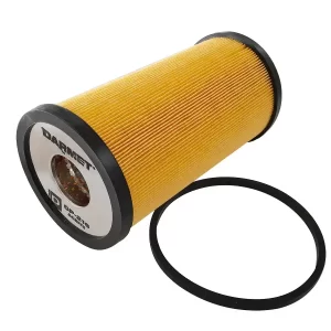 Filtro Darmet De Aceite Motor Gp-216 Cartucho