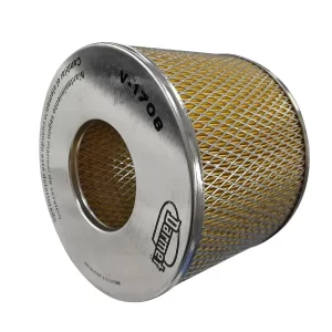 Filtro De Aire Primario Darmet V-1708