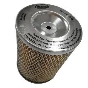 Filtro De Aire Primario Darmet V-1739