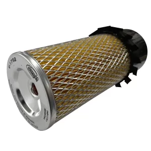 Filtro De Aire Primario Darmet V-1762