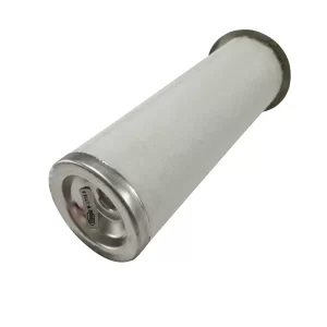 Filtro De Aire Secundario Darmet V-1775/s