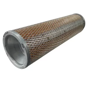 Filtro De Aire Secundario Darmet V-1788