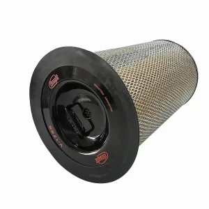 Filtro De Aire Darmet V-1798