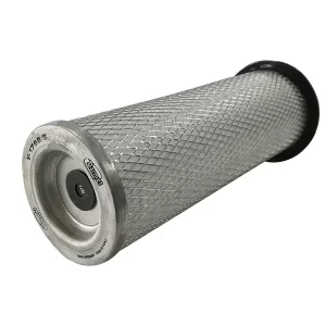 Filtro De Aire Secundario Darmet V-1798/s