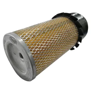 Filtro De Aire Primario Darmet V-2702