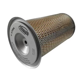 Filtro De Aire Primario Darmet V-2704