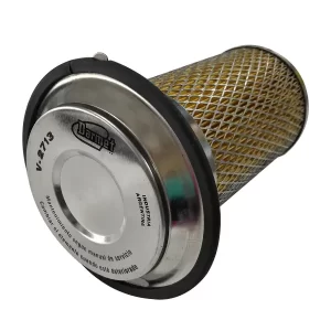 Filtro De Aire Primario Darmet V-2713