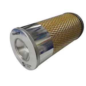 Filtro De Aire Primario Darmet V-2792