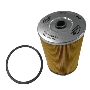 Filtro Darmet Combustible Gasoil Bomba Trasvase Ropaco V-516