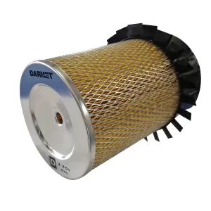 Filtro De Aire Primario Darmet V-701