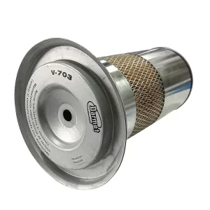 Filtro De Aire Darmet V-703