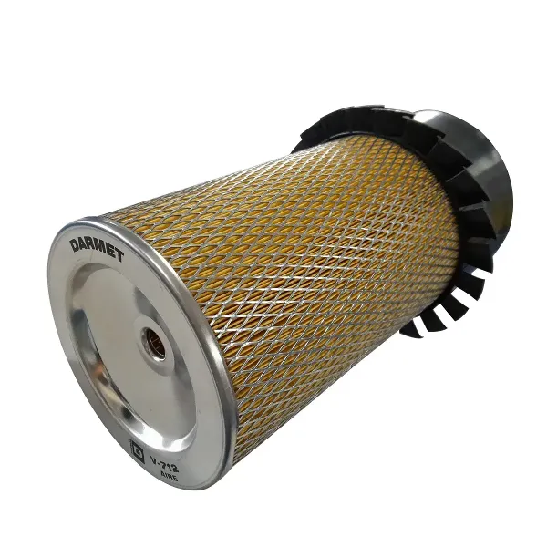Filtro De Aire Primario Darmet V-712