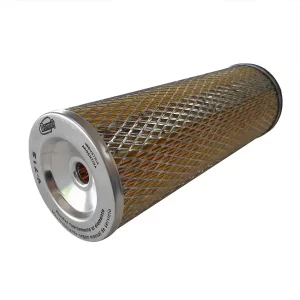 Filtro De Aire Secundario Darmet V-713