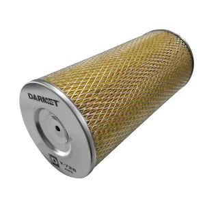 Filtro De Aire Primario Darmet V-728