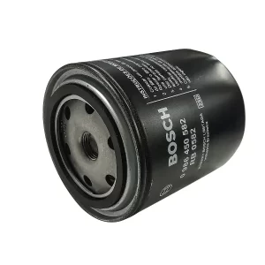 Filtro Bosch De Refrigerante 0986450582 RB0582