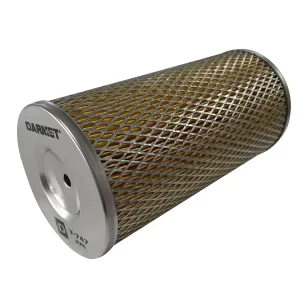 Filtro De Aire Primario Darmet V-747