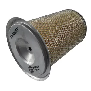 Filtro De Aire Primario Darmet V-758