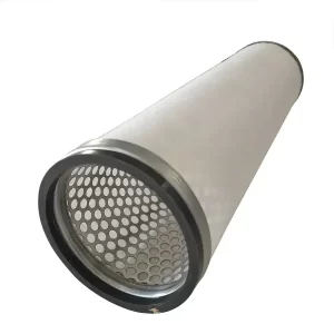 Filtro De Aire Secundario Darmet V-765/s