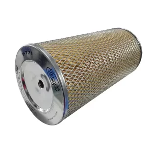 Filtro De Aire Primario Darmet V-771