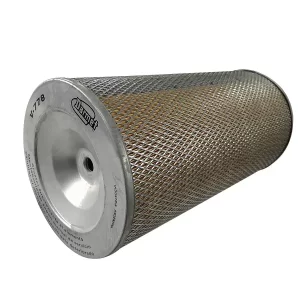 Filtro De Aire Primario Darmet V-778