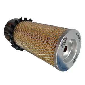 Filtro De Aire Darmet Primario V-783