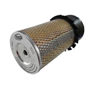 Filtro De Aire Primario Darmet V-787