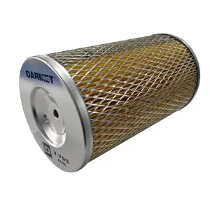 Filtro De Aire Primario Darmet V-795