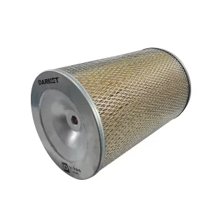 Filtro De Aire Primario Darmet V-796