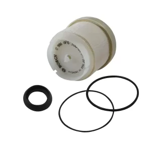 Filtro Bosch Combustible Gas-oil Gasoil 0986af6100