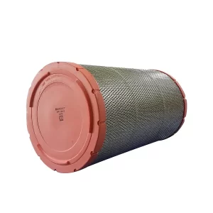 Filtro De Aire Primario Darmet Vp-1702