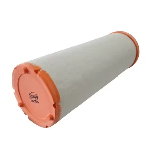 Filtro De Aire Secundario Darmet Vp-1702/s