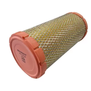 Filtro De Aire Primario Darmet Vp-1715