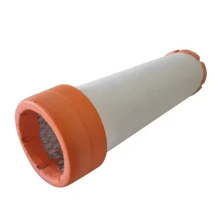 Filtro De Aire Secundario Darmet Vp-1715/s