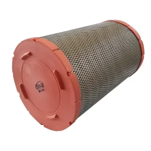 Filtro De Aire Primario Darmet Vp-1721