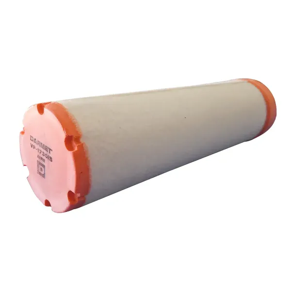 Filtro De Aire Secundario Darmet Vp-1730/s