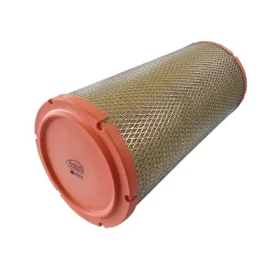 Filtro De Aire Primario Darmet Vp-1772