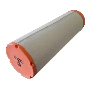 Filtro De Aire Secundario Darmet Vp-1772/s