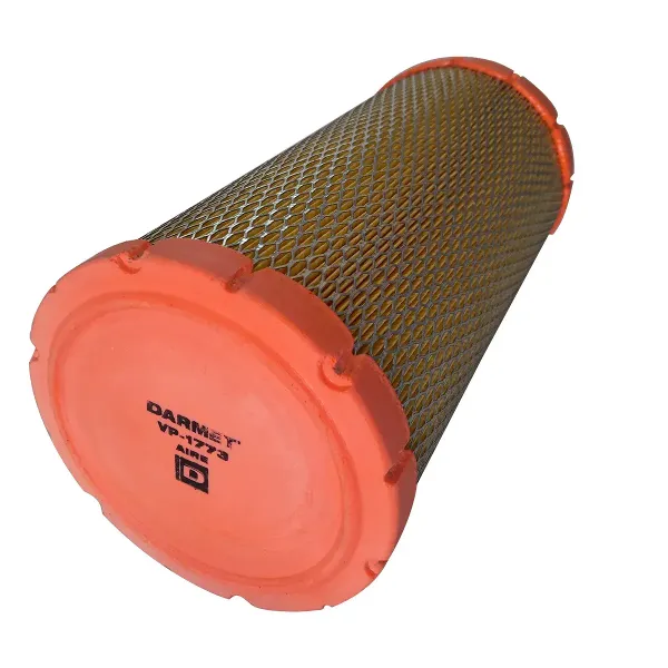 Filtro De Aire Darmet Primario Vp-1773