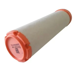 Filtro De Aire Secundario Darmet Vp-1773/s
