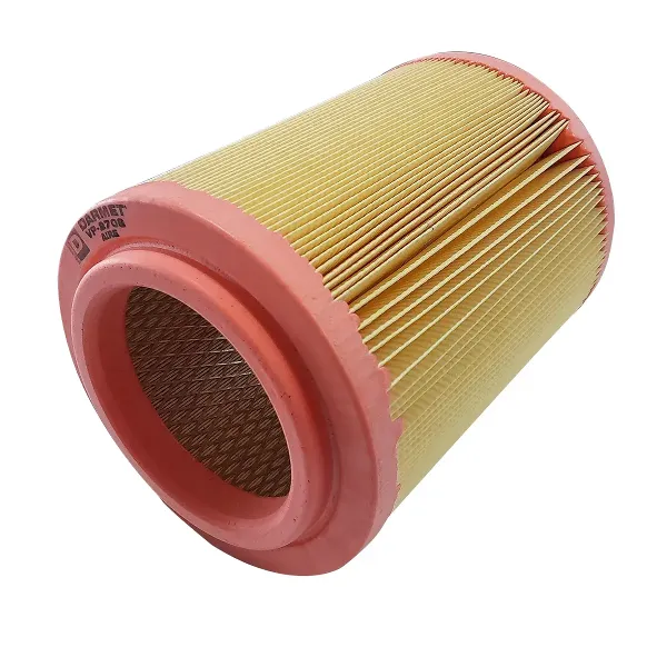 Filtro De Aire Primario Darmet Vp-2708